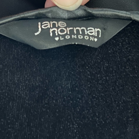 Jane Norman London cami - Picture 2 of 3